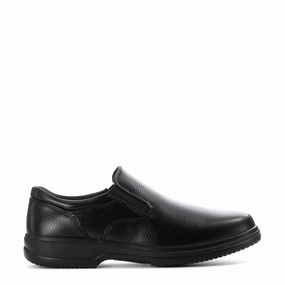 Eurostar Director Slip Resistant - Mens