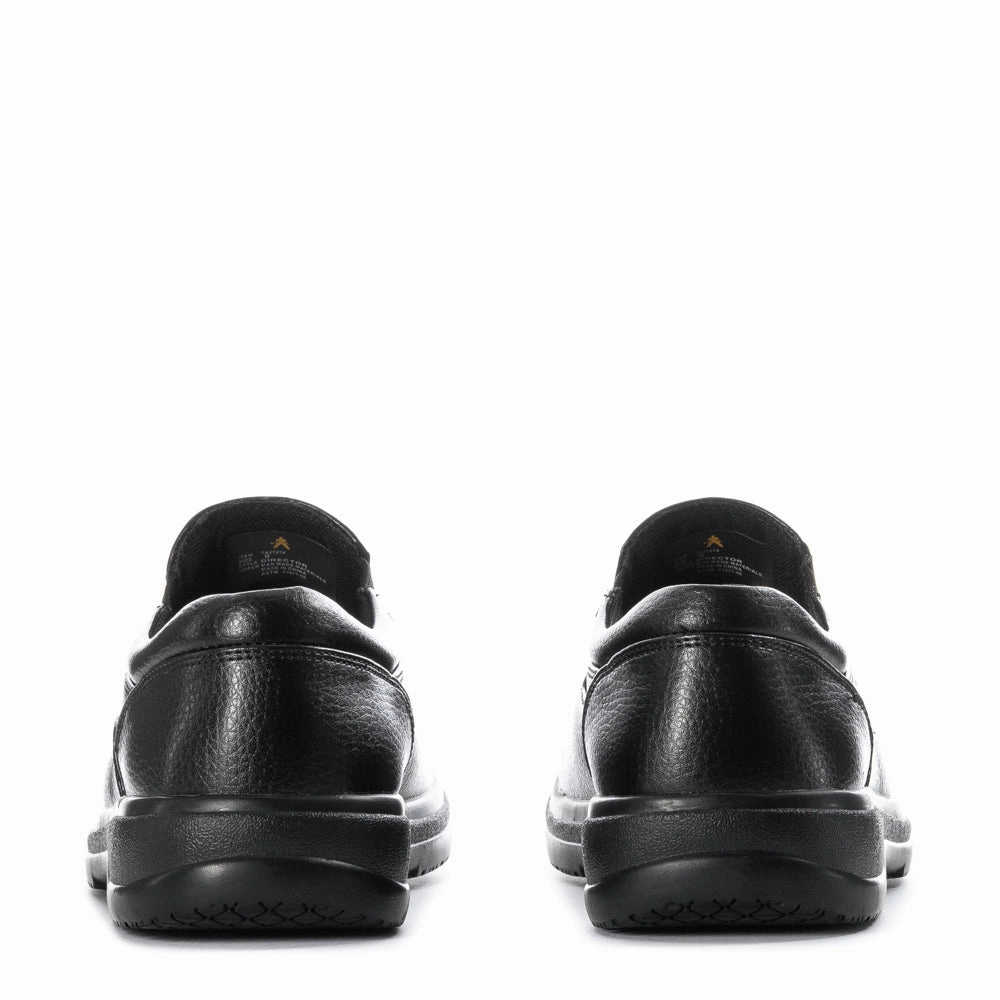 Eurostar Director Slip Resistant - Mens