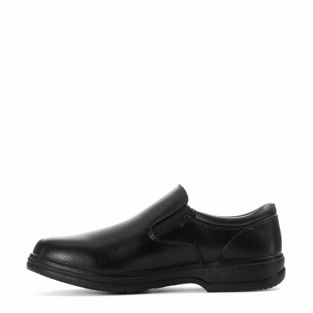 Eurostar Director Slip Resistant - Mens