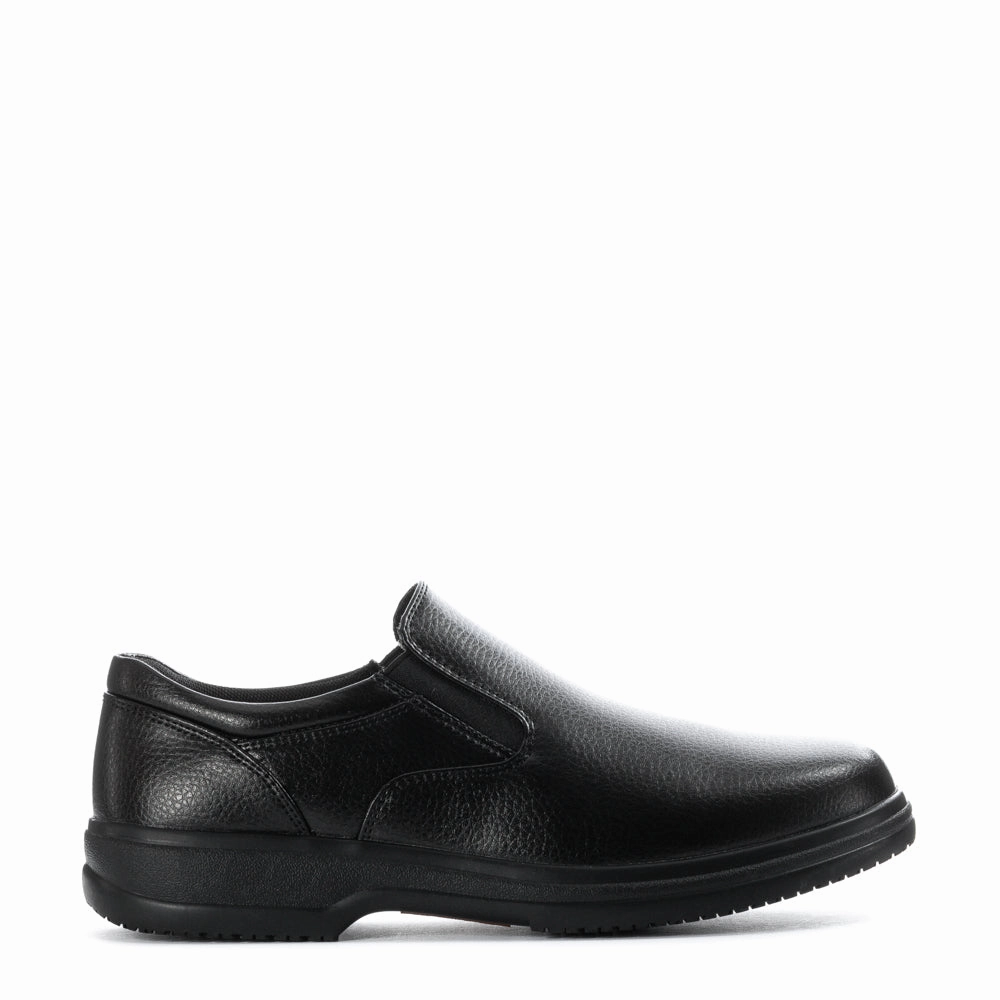 Eurostar Director Slip Resistant - Mens