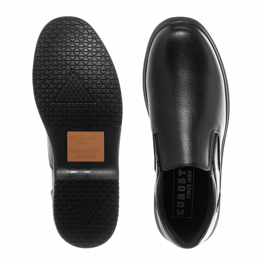 Eurostar Director Slip Resistant - Mens