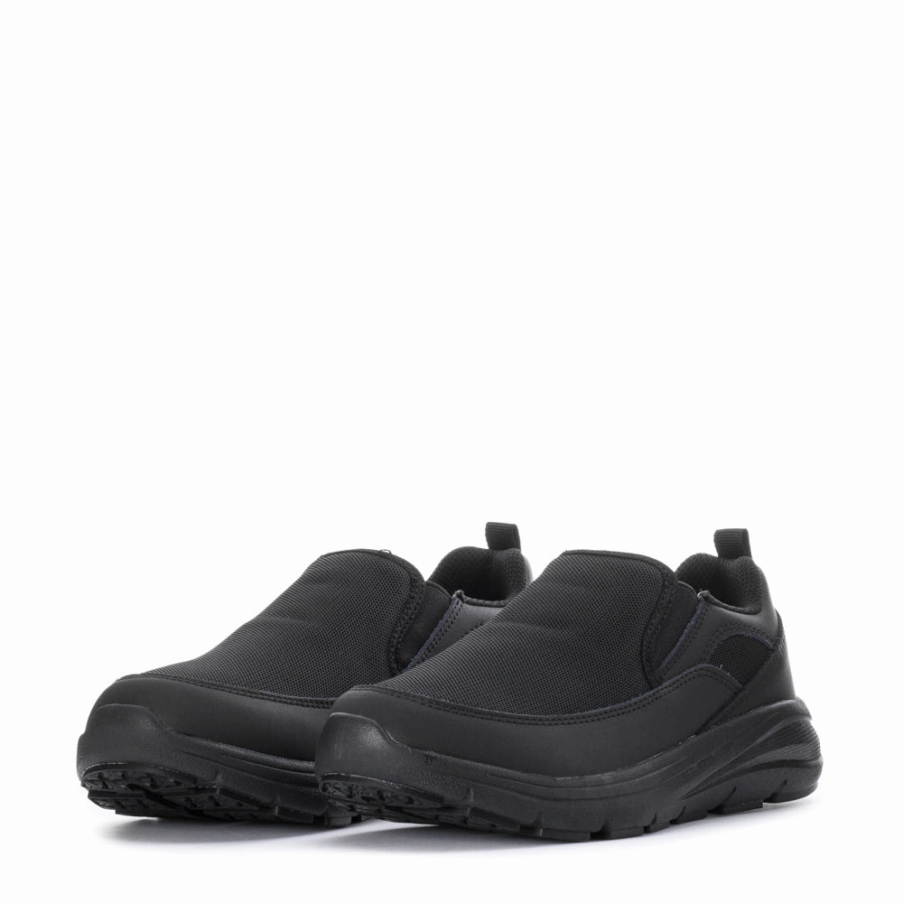 Eurostar Gabriela Slip Resistant - Womens
