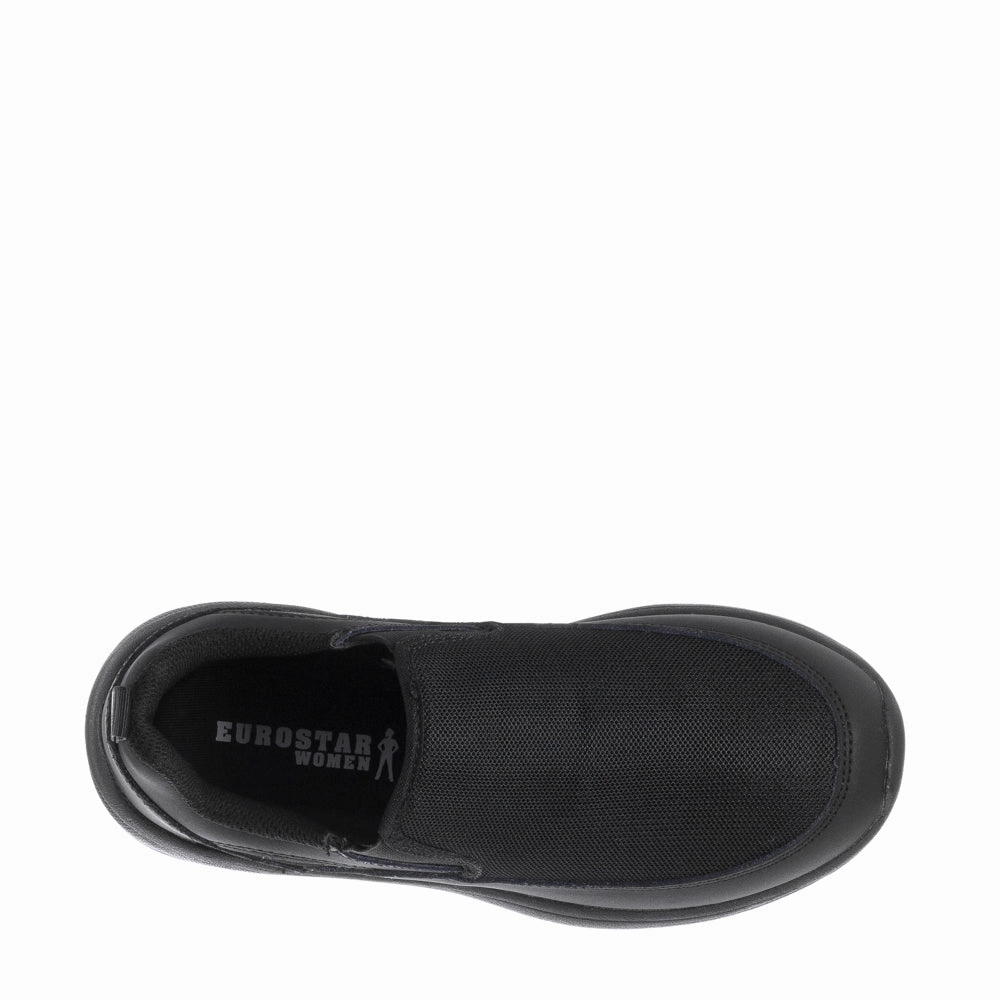 Eurostar Gabriela Slip Resistant - Womens