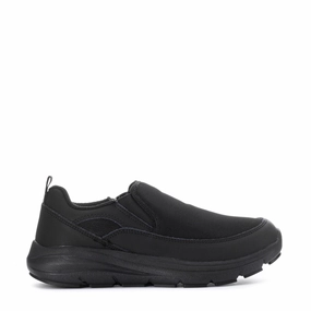Eurostar Gabriela Slip Resistant - Womens