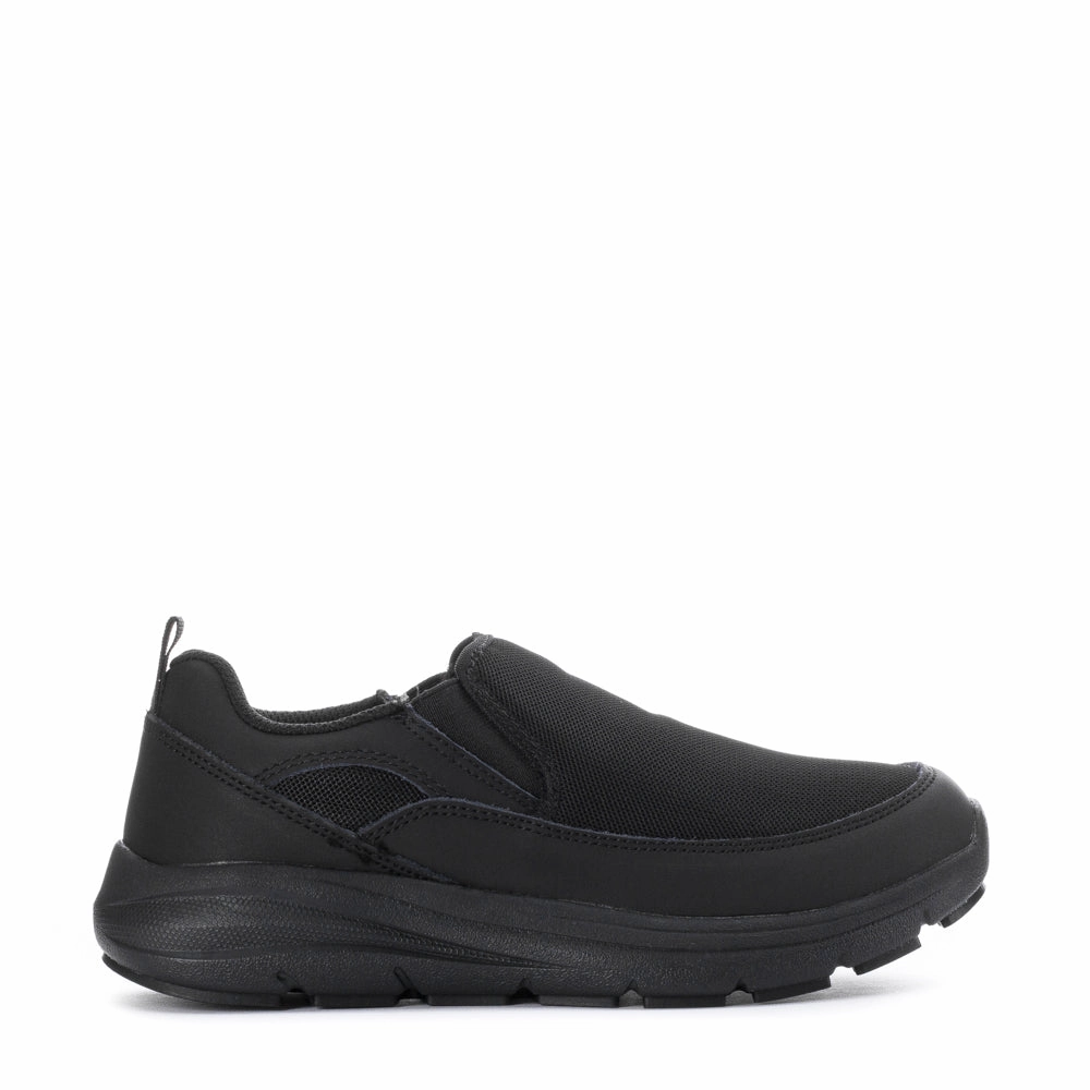 Eurostar Gabriela Slip Resistant - Womens