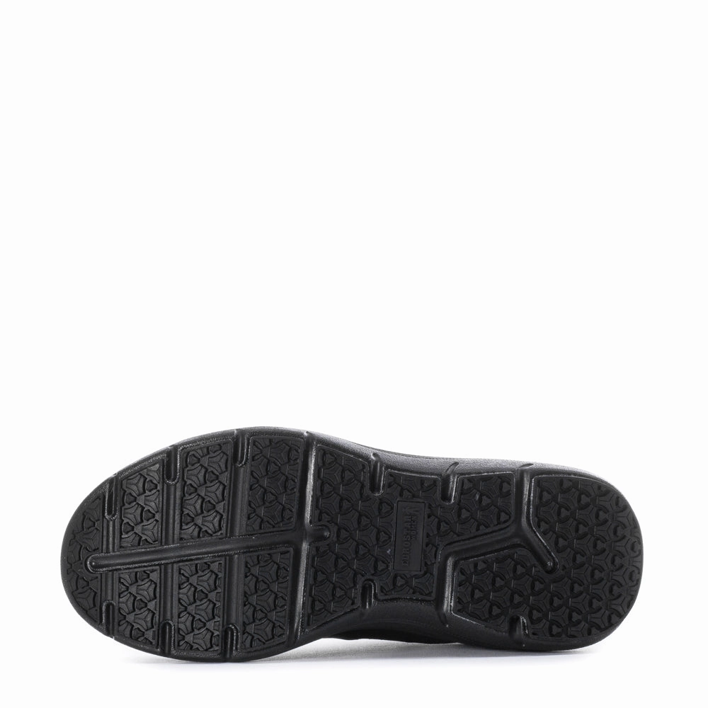 Eurostar Gabriela Slip Resistant - Womens