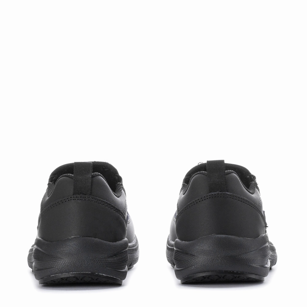 Eurostar Gabriela Slip Resistant - Womens