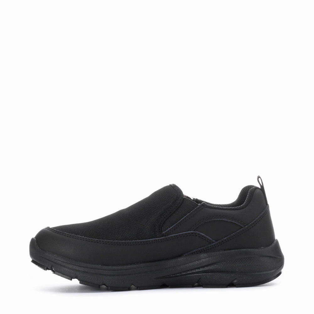 Eurostar Gabriela Slip Resistant - Womens