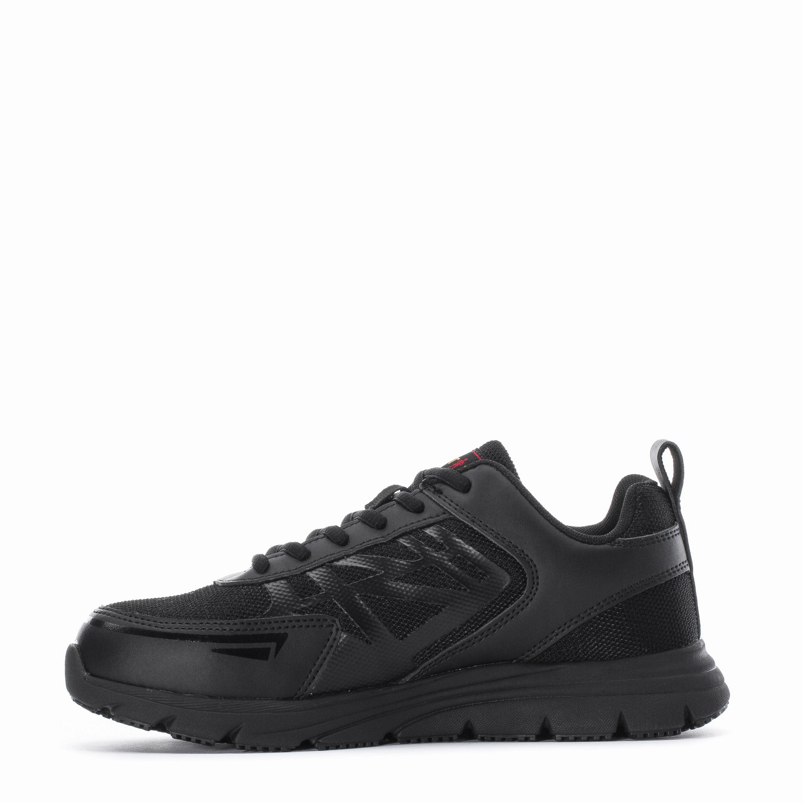 Eurostar Gavyn SR ST - WOMENS