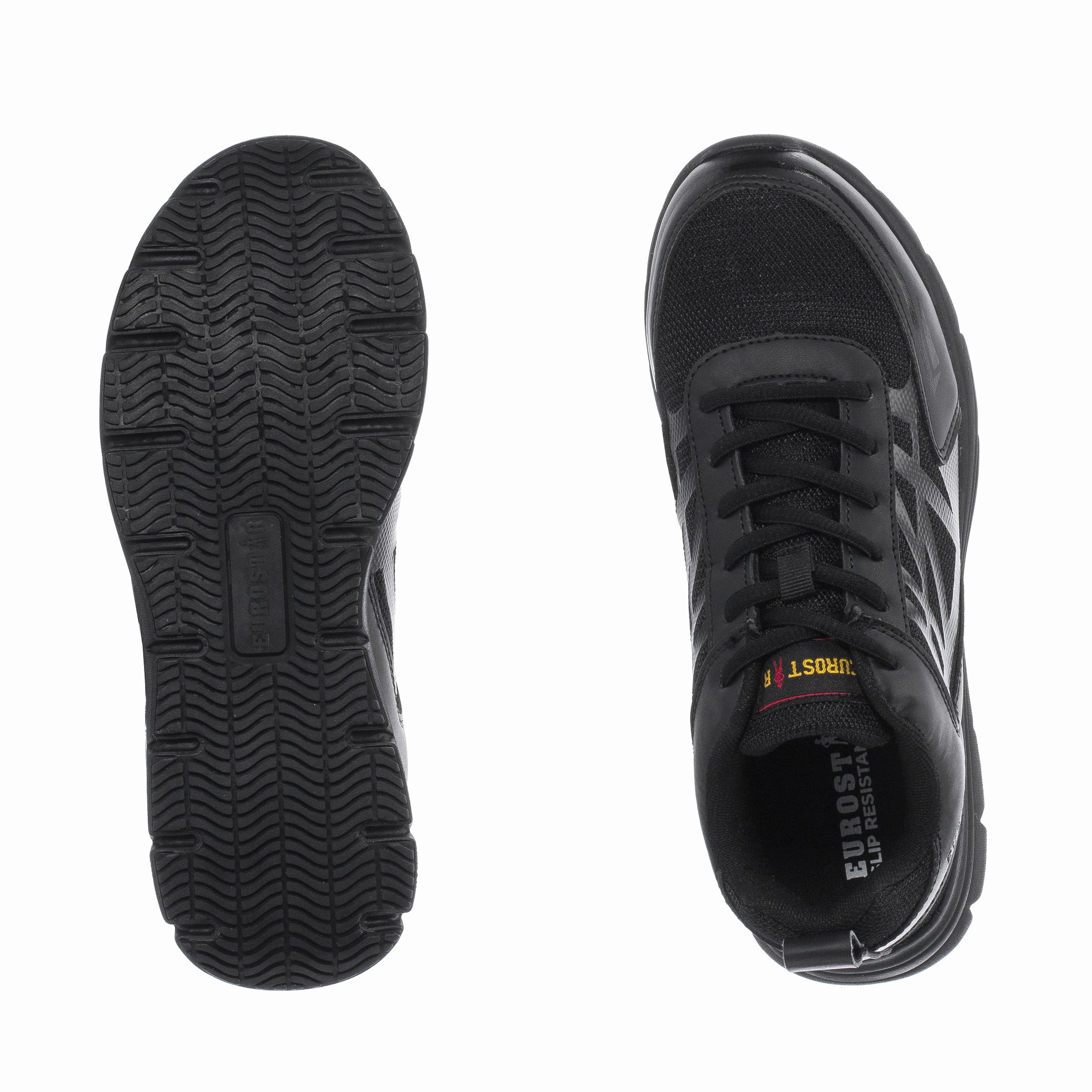 Eurostar Gavyn SR ST - WOMENS