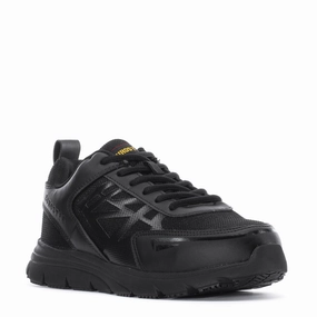 Eurostar Gavyn SR ST - WOMENS