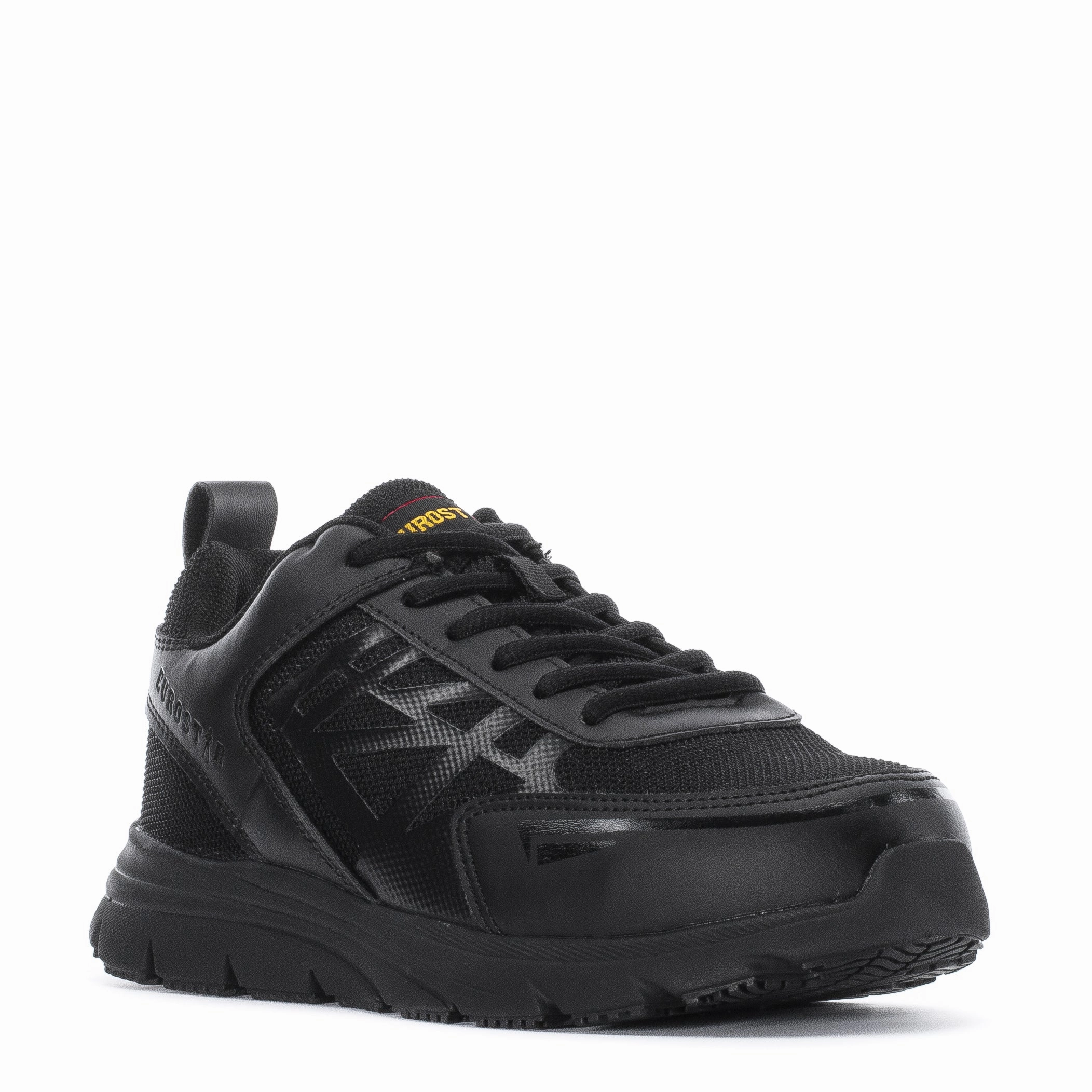 Eurostar Gavyn SR ST - WOMENS