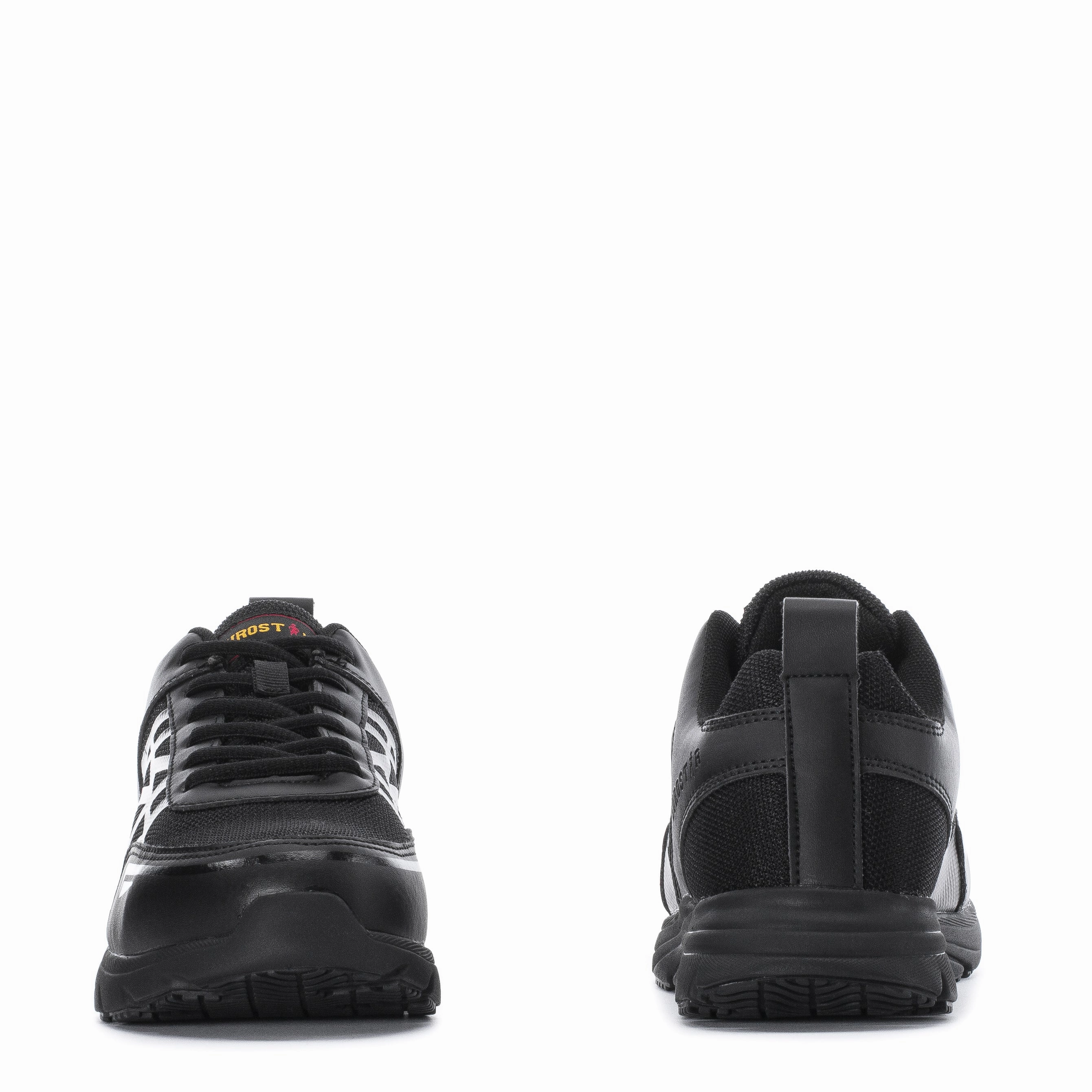 Eurostar Gavyn SR ST - WOMENS