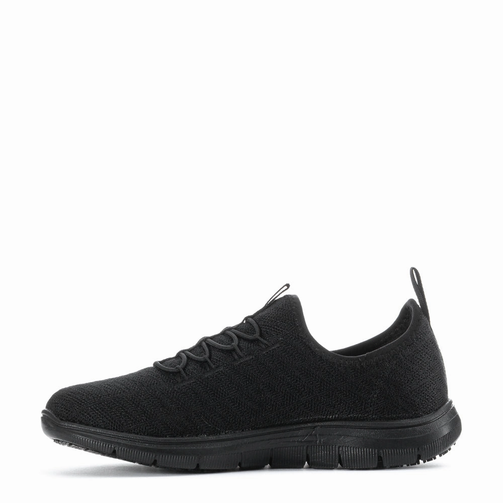 Eurostar Gem SR - Womens