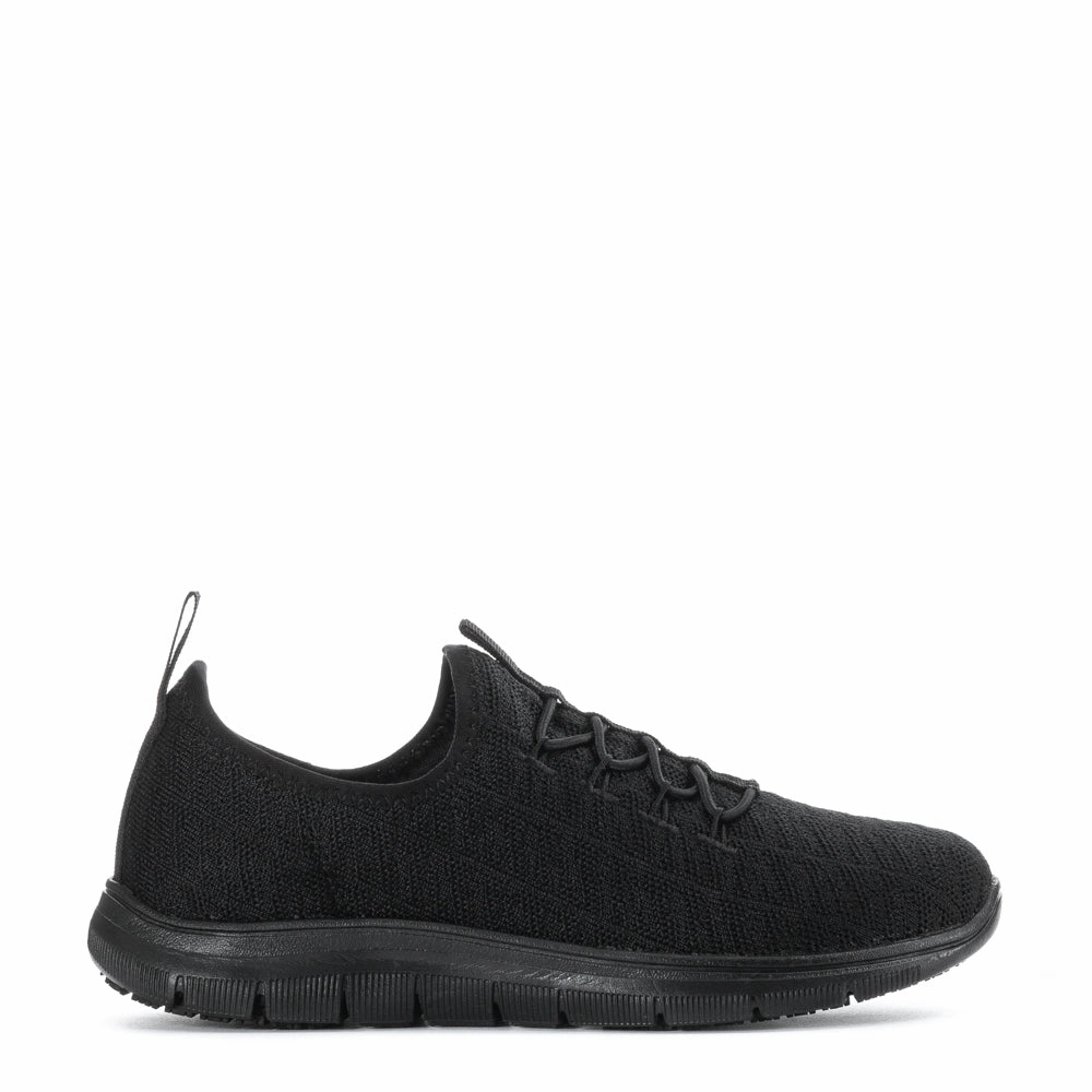 Eurostar Gem SR - Womens