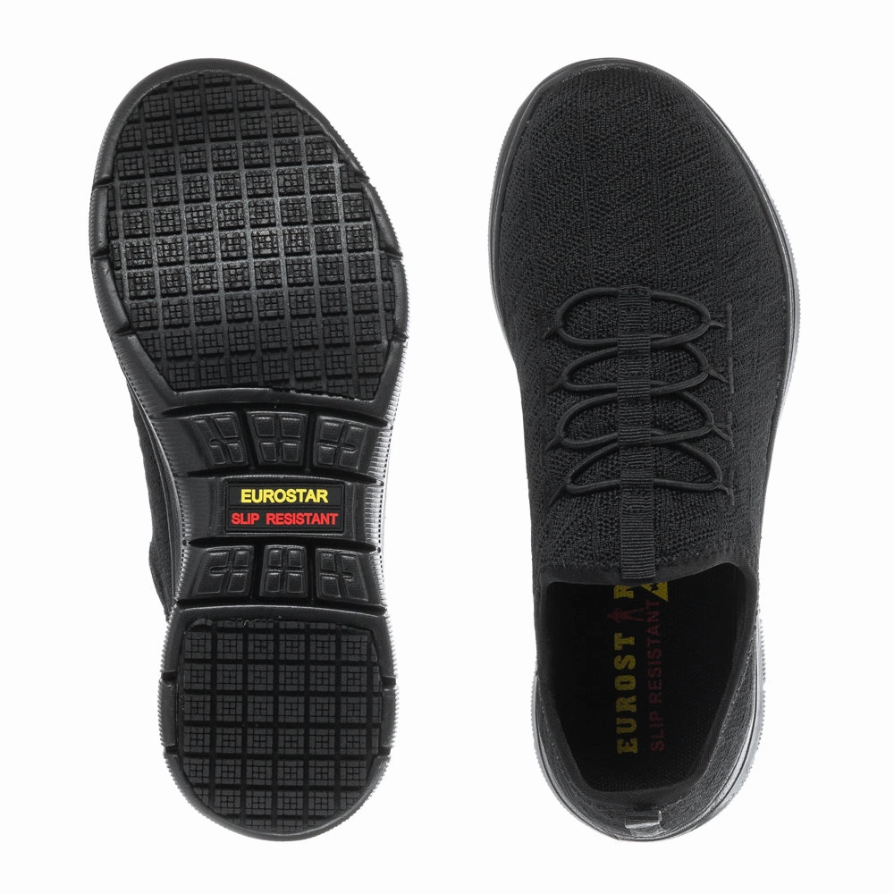 Eurostar Gem SR - Womens