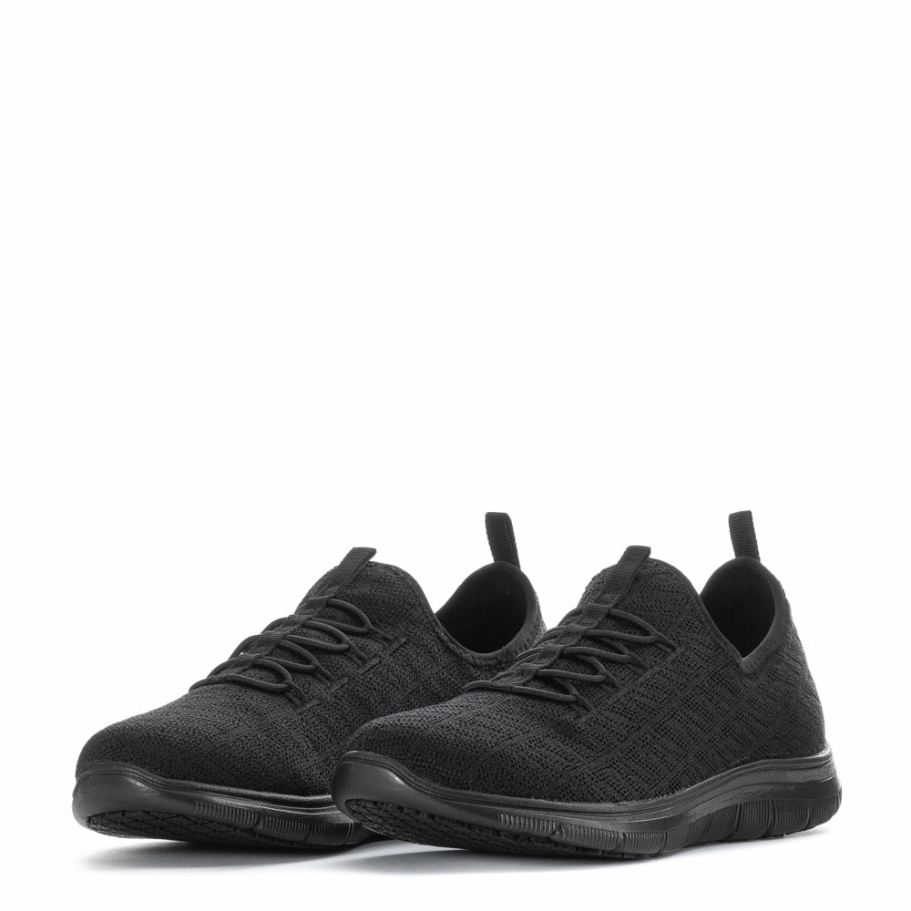 Eurostar Gem SR - Womens