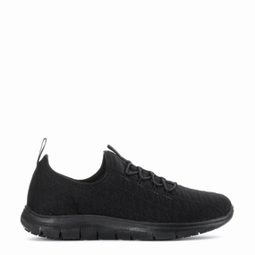 Eurostar Gem SR - Womens