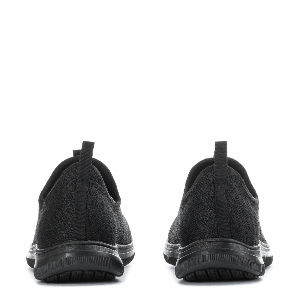 Eurostar Gem SR - Womens