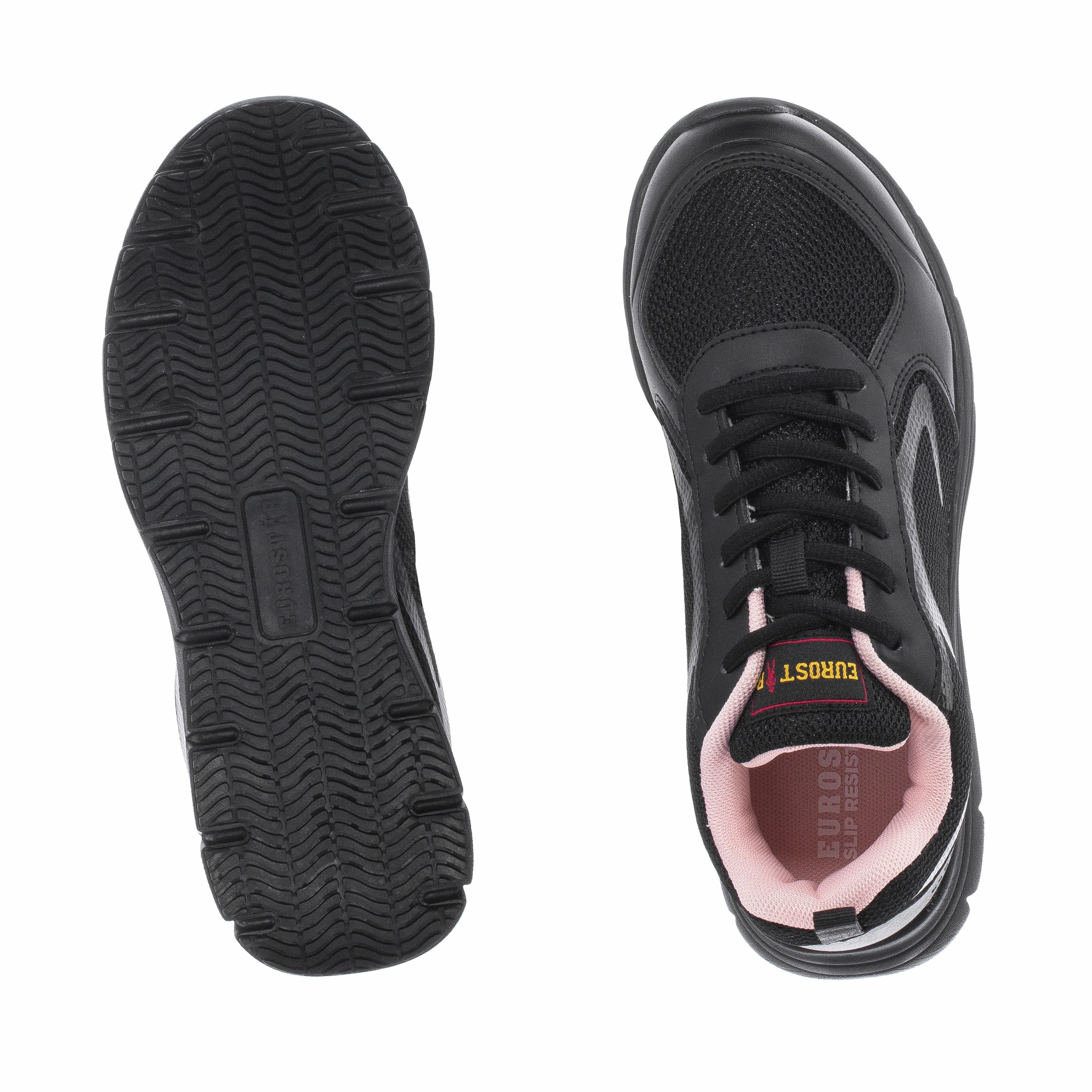 Eurostar Giles SR ST - Womens