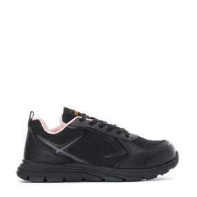 Eurostar Giles SR ST - Womens