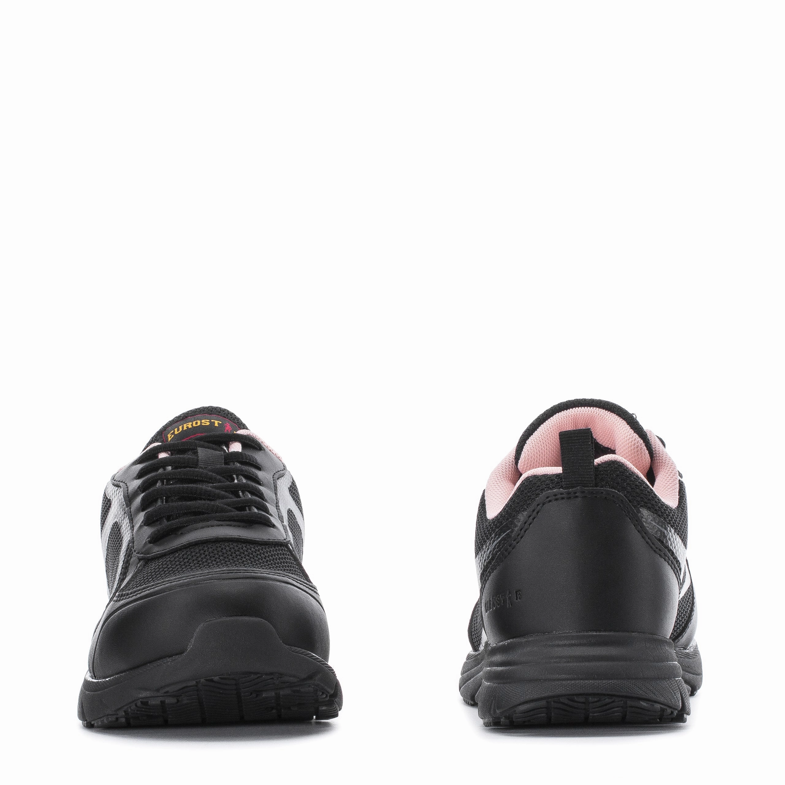 Eurostar Giles SR ST - Womens