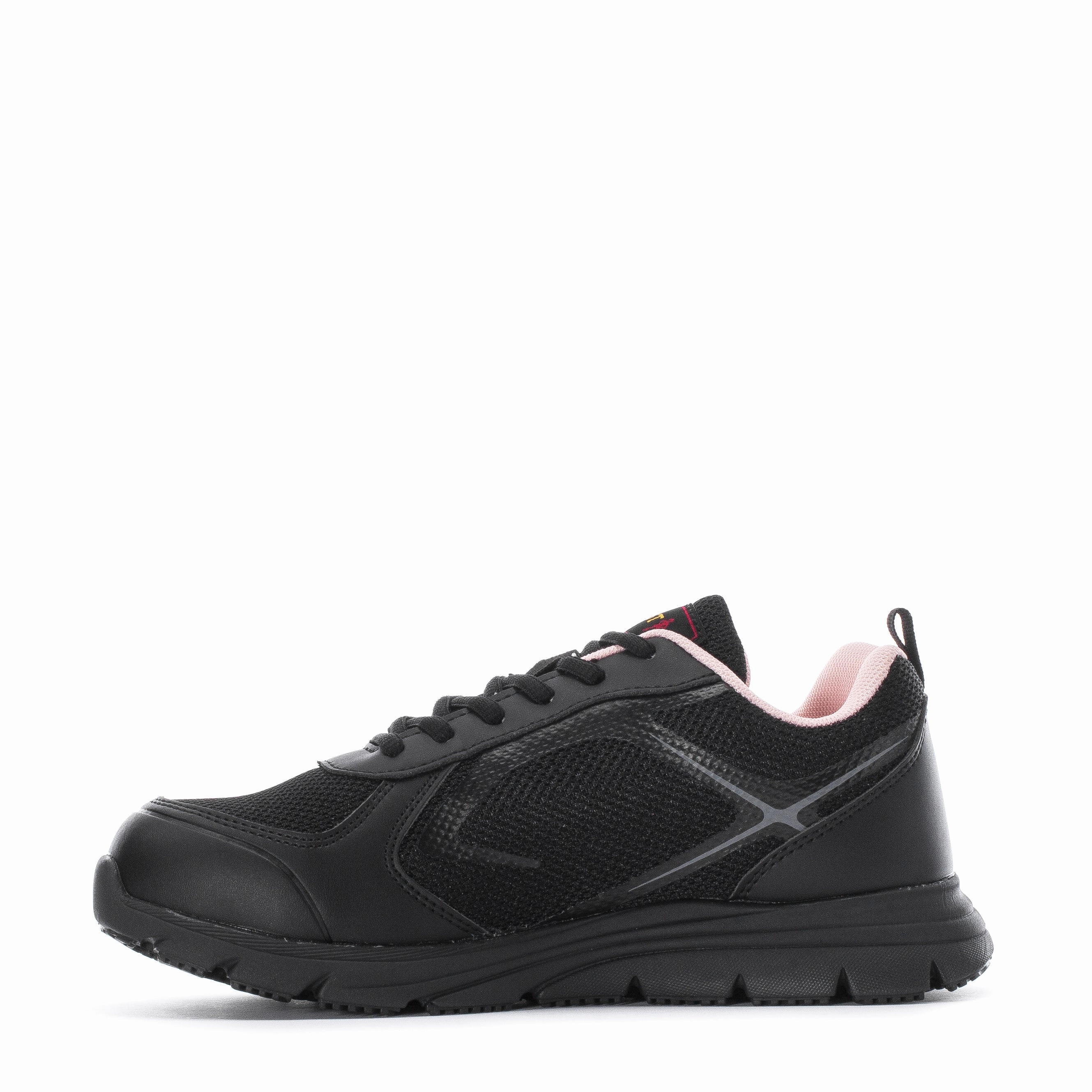 Eurostar Giles SR ST - Womens