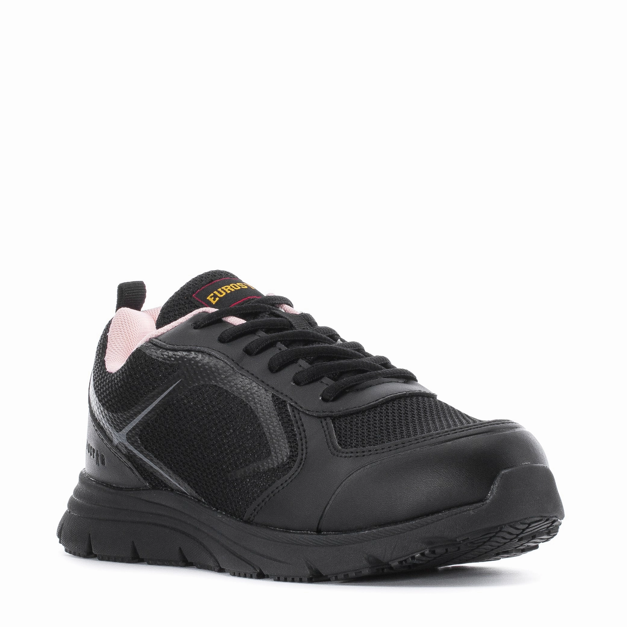 Eurostar Giles SR ST - Womens