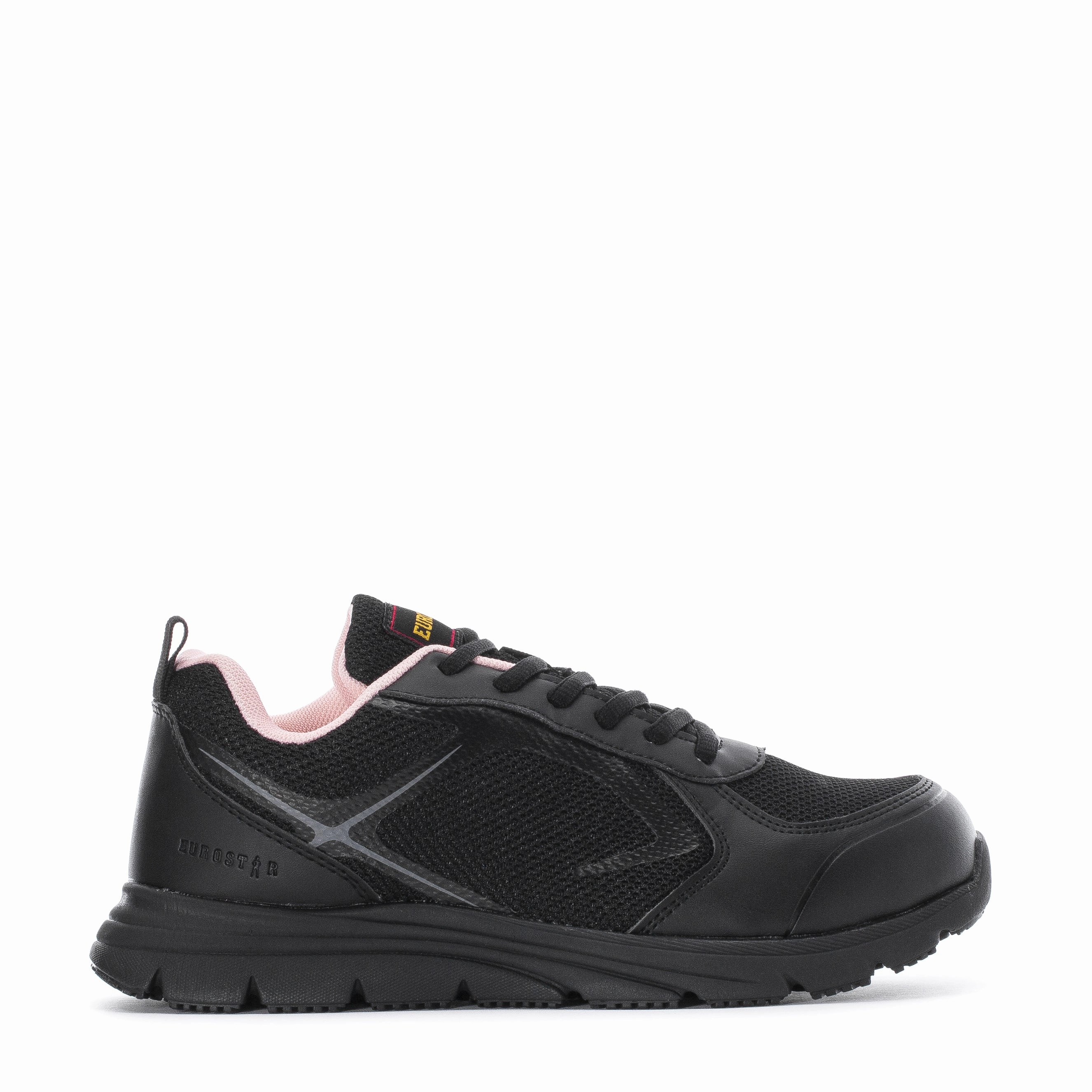 Eurostar Giles SR ST - Womens