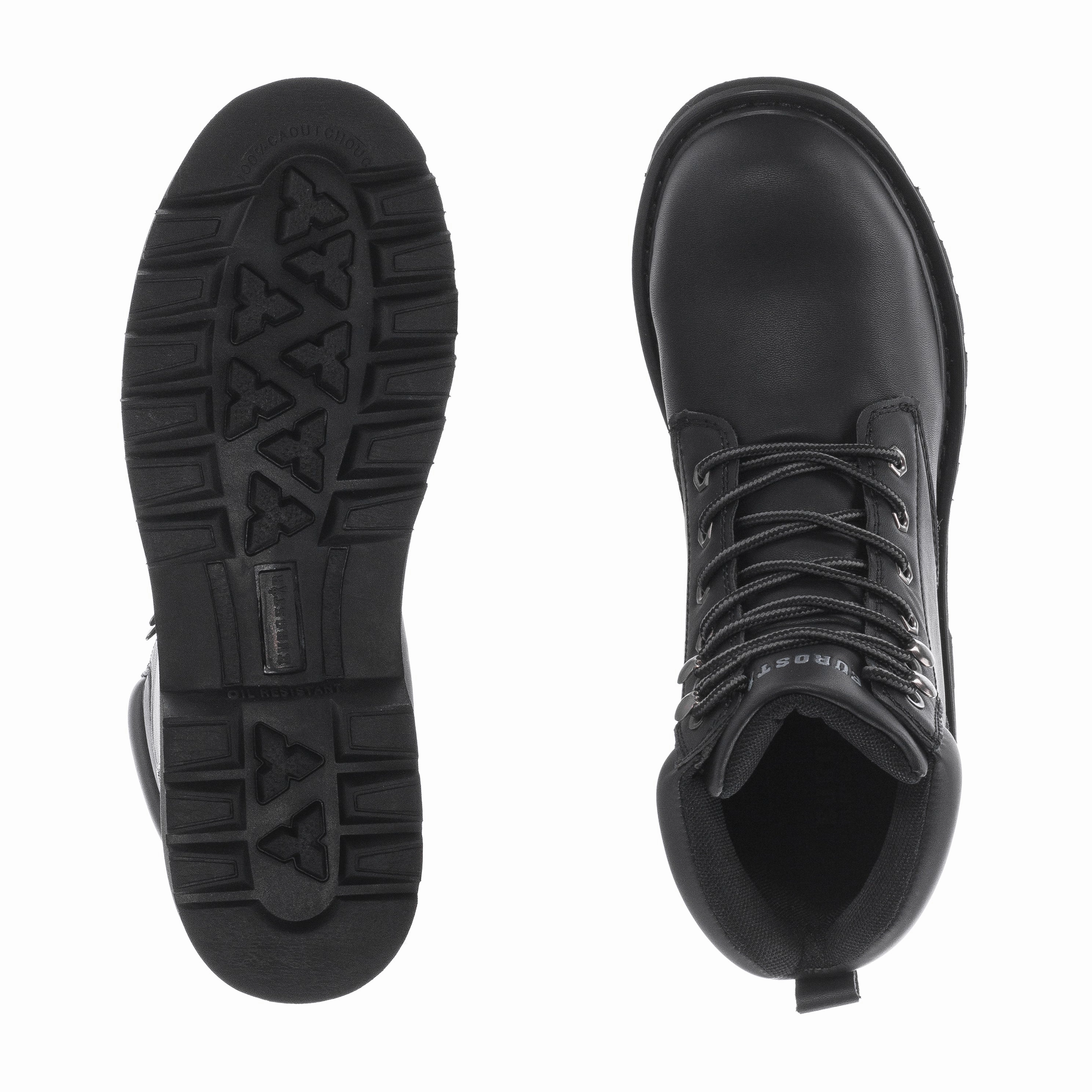 Eurostar Grinder ST Workboot - Womens
