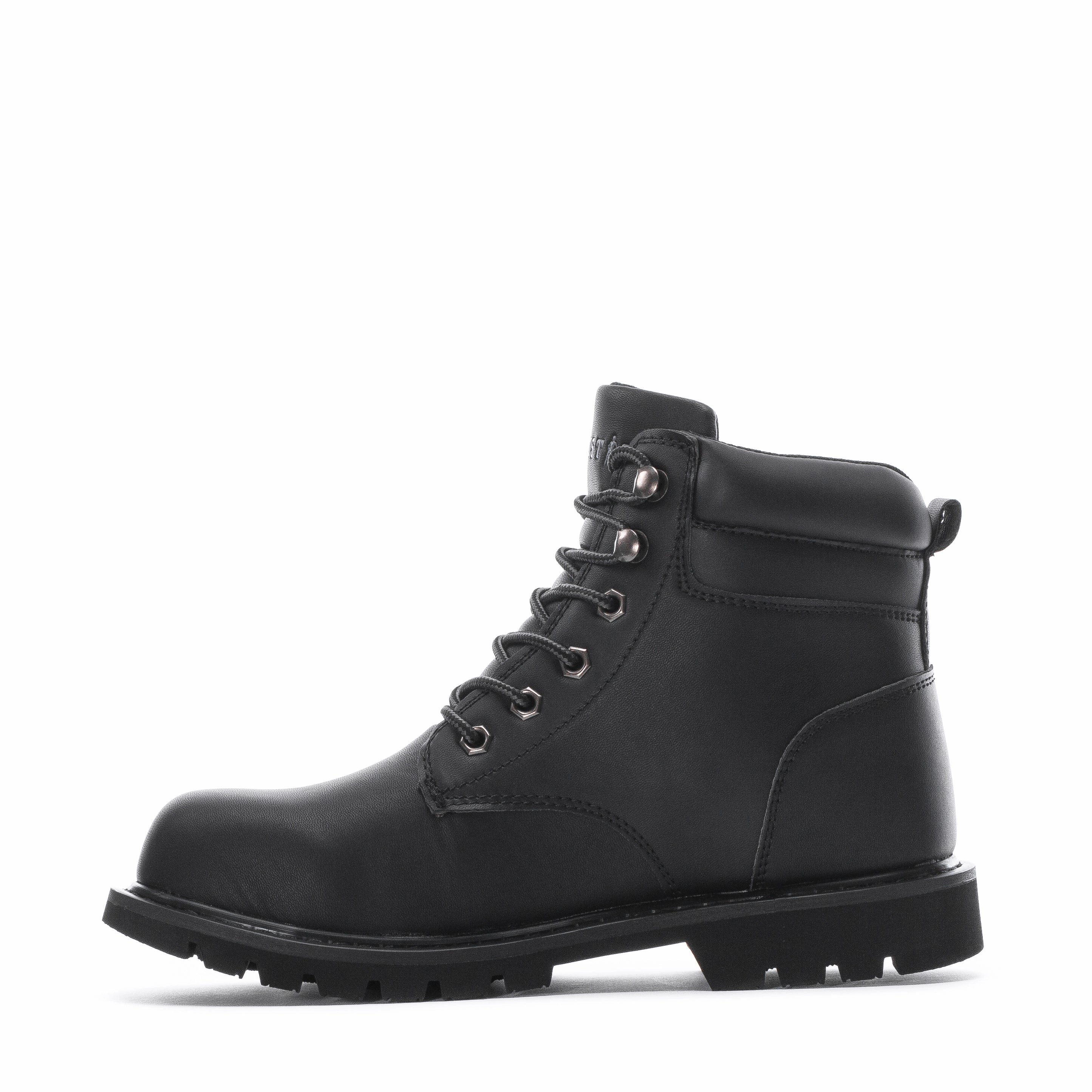Eurostar Grinder ST Workboot - Womens