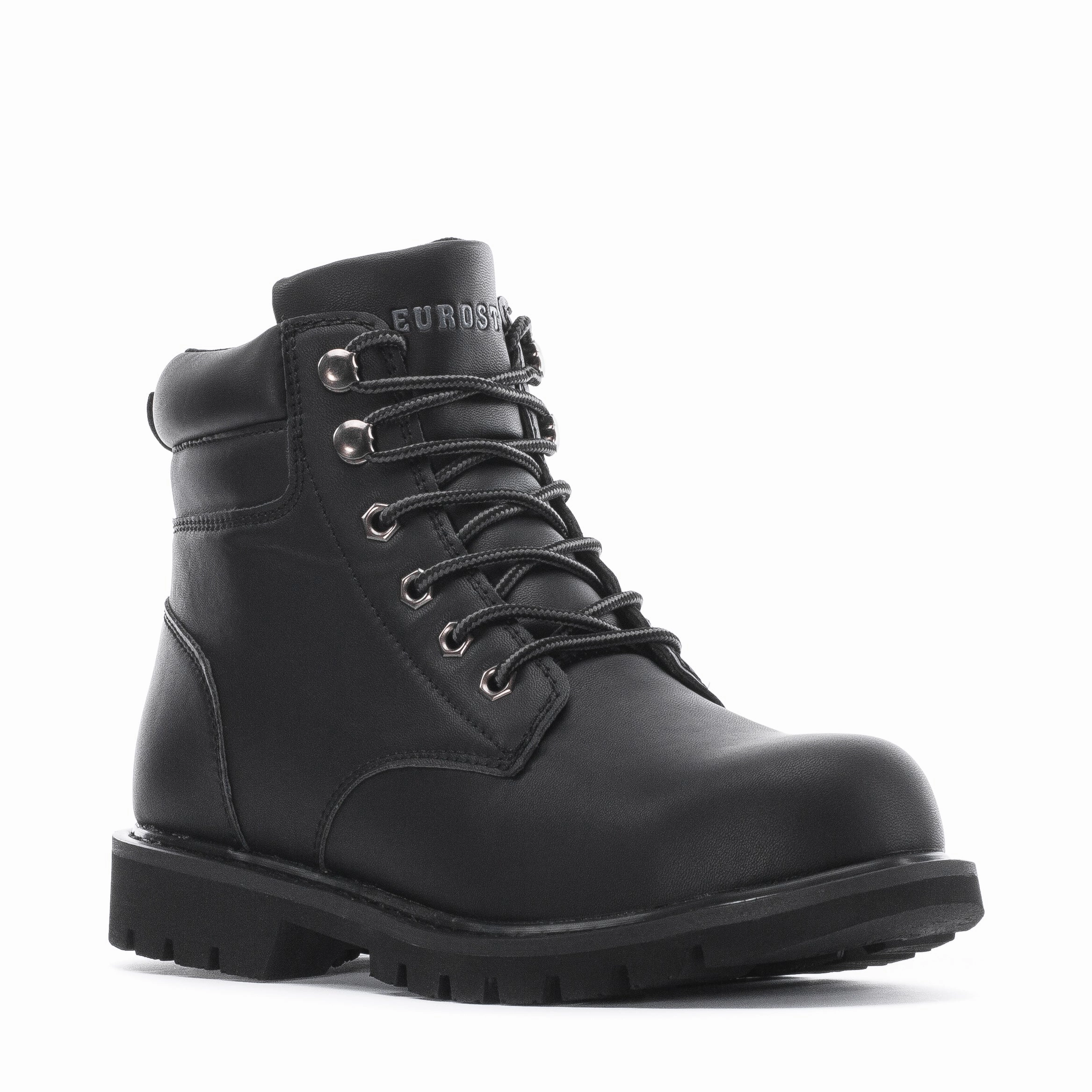 Eurostar Grinder ST Workboot - Womens