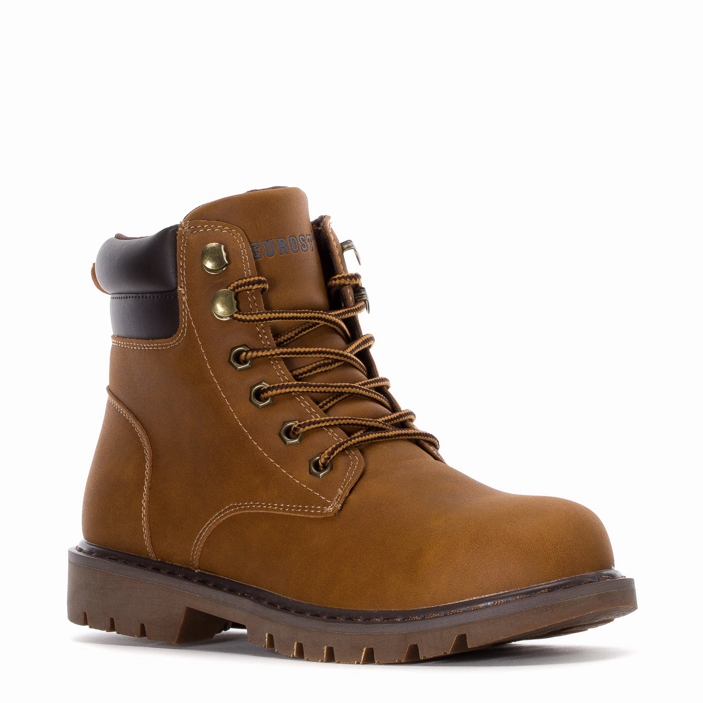 Eurostar Grinder ST Workboot - Womens