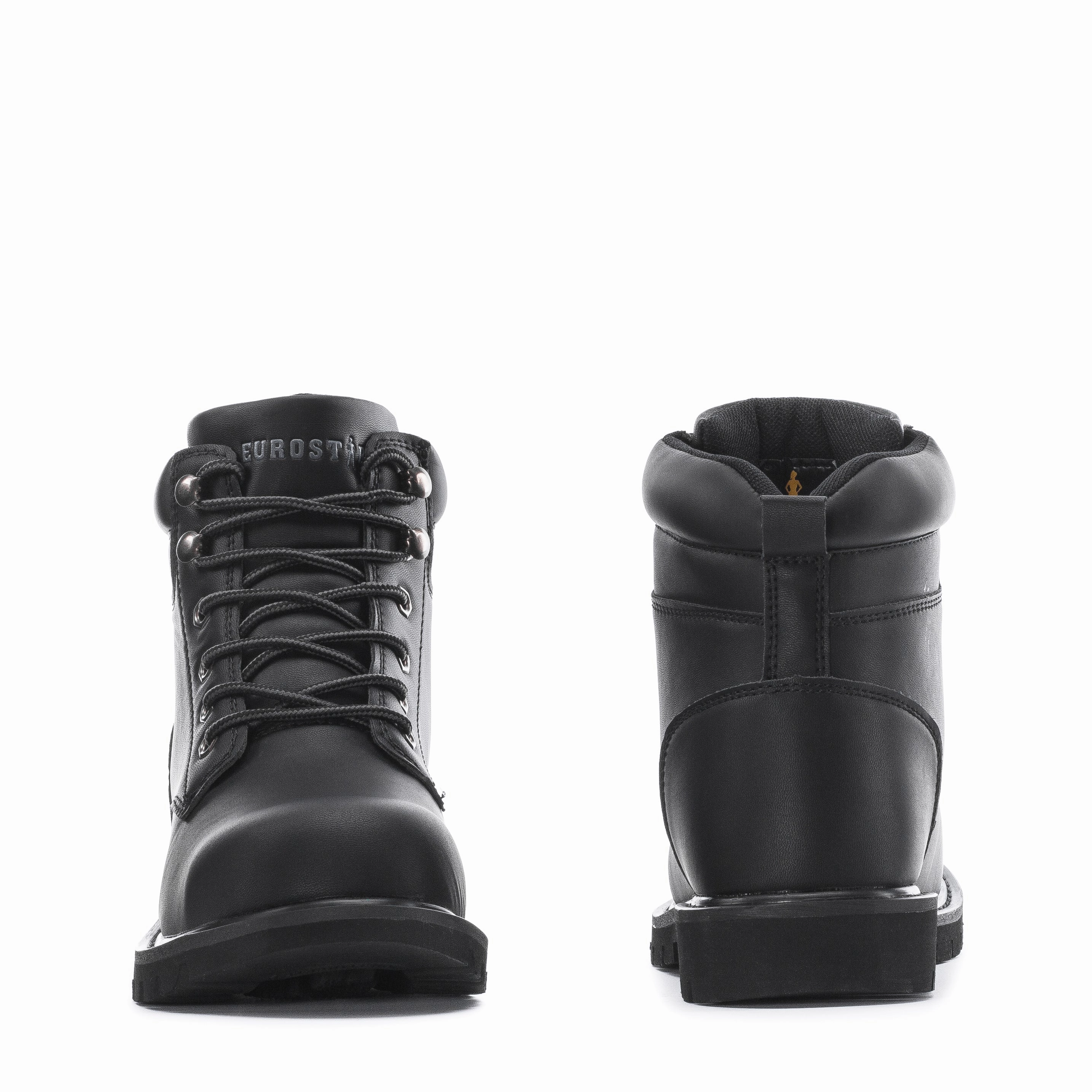 Eurostar Grinder ST Workboot - Womens