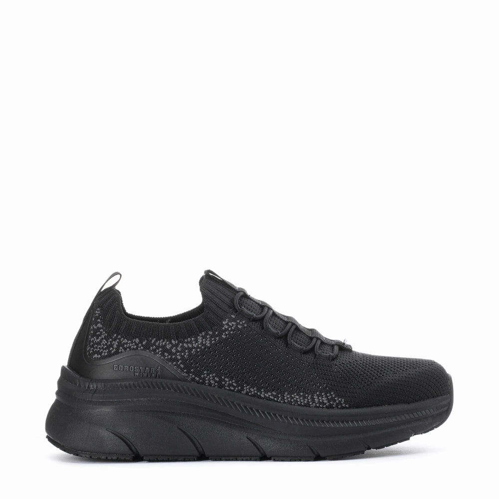 Eurostar Isabella Slip Resistant - Womens