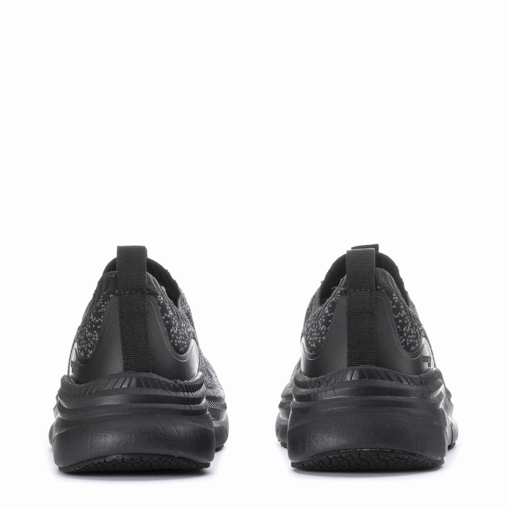 Eurostar Isabella Slip Resistant - Womens