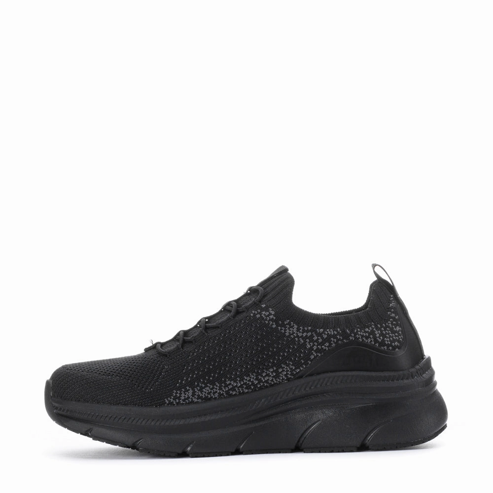Eurostar Isabella Slip Resistant - Womens