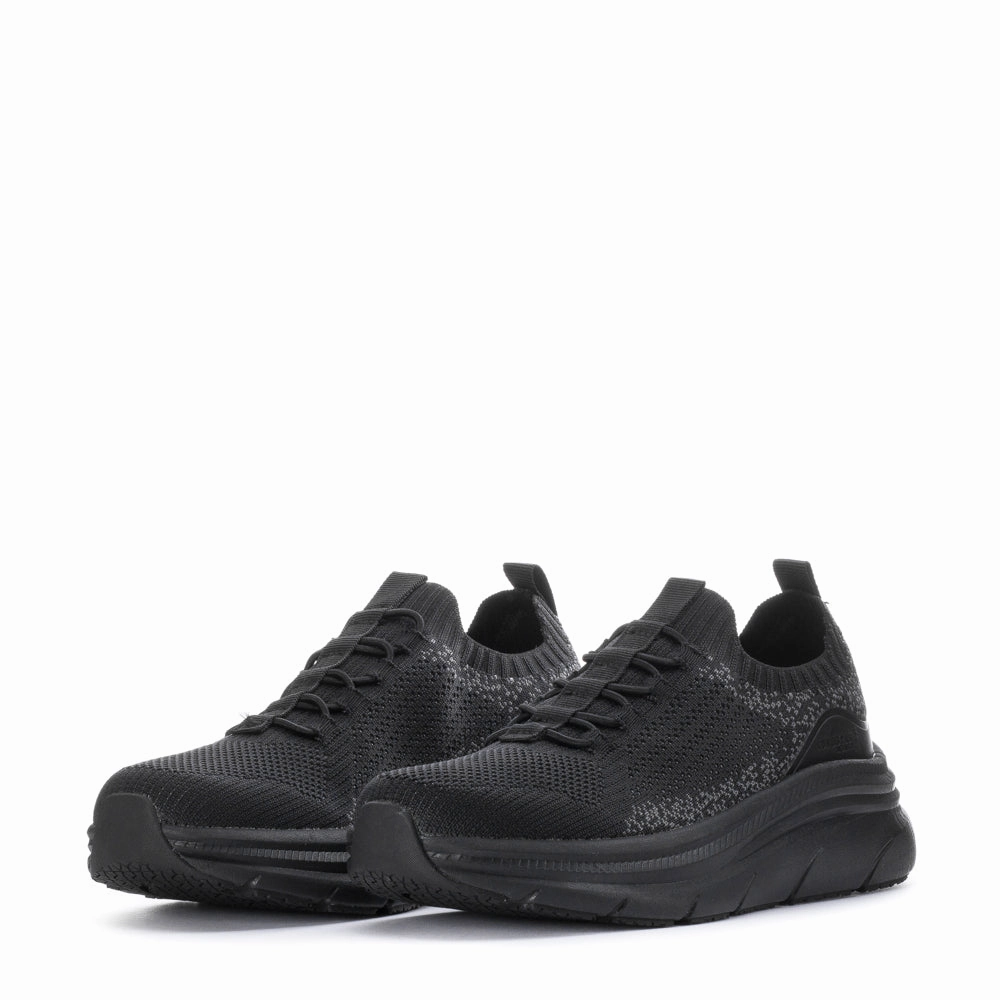 Eurostar Isabella Slip Resistant - Womens