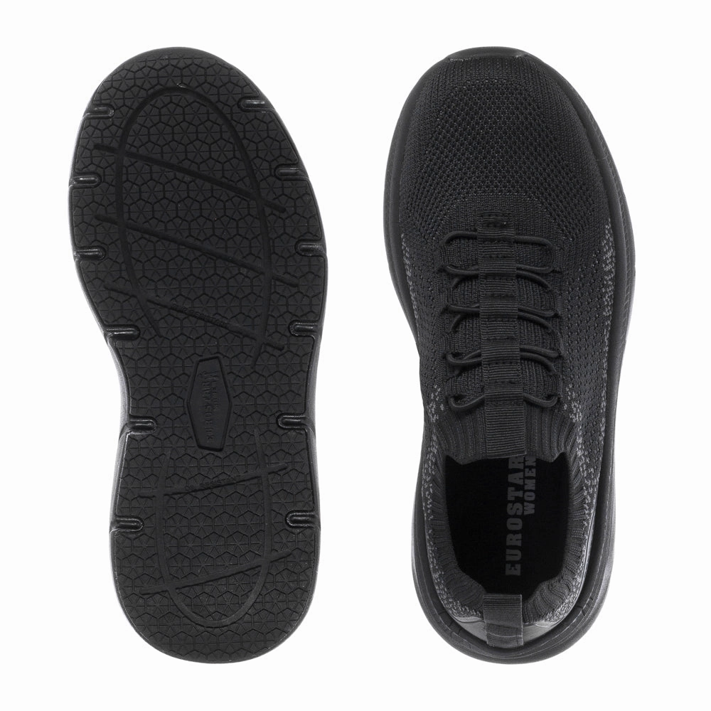 Eurostar Isabella Slip Resistant - Womens