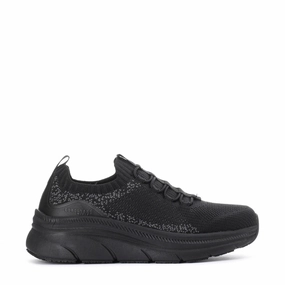 Eurostar Isabella Slip Resistant - Womens