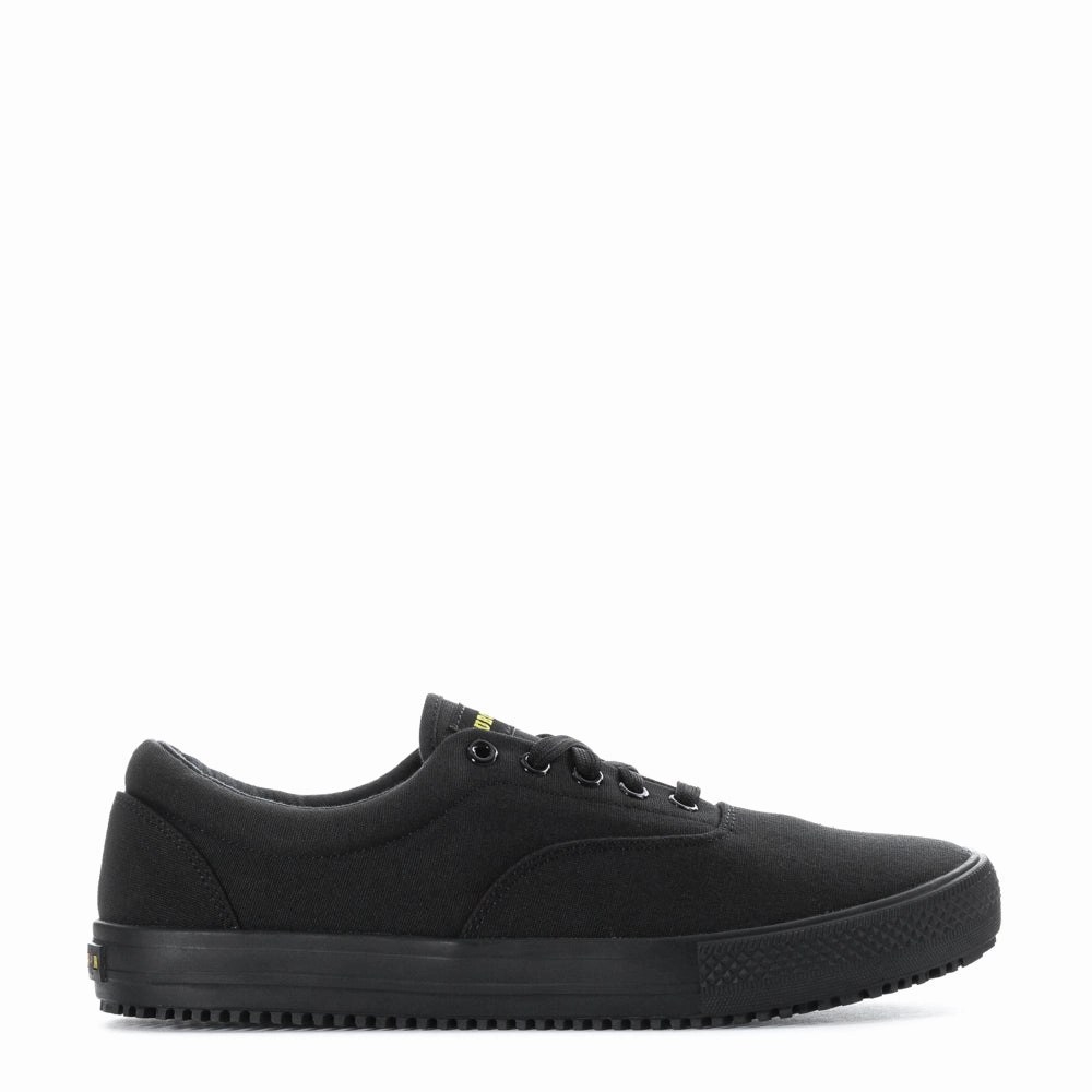 Eurostar Jack SR - Mens