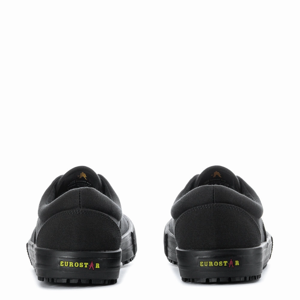 Eurostar Jack SR - Mens