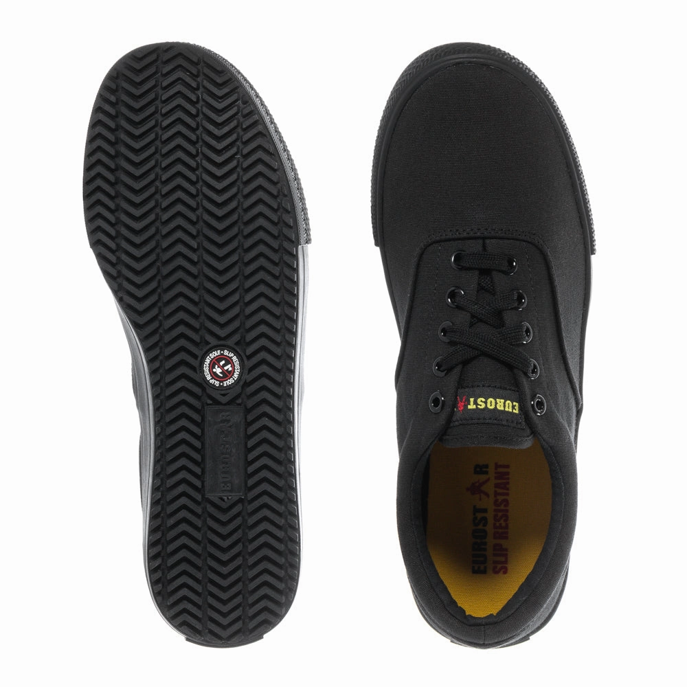 Eurostar Jack SR - Mens