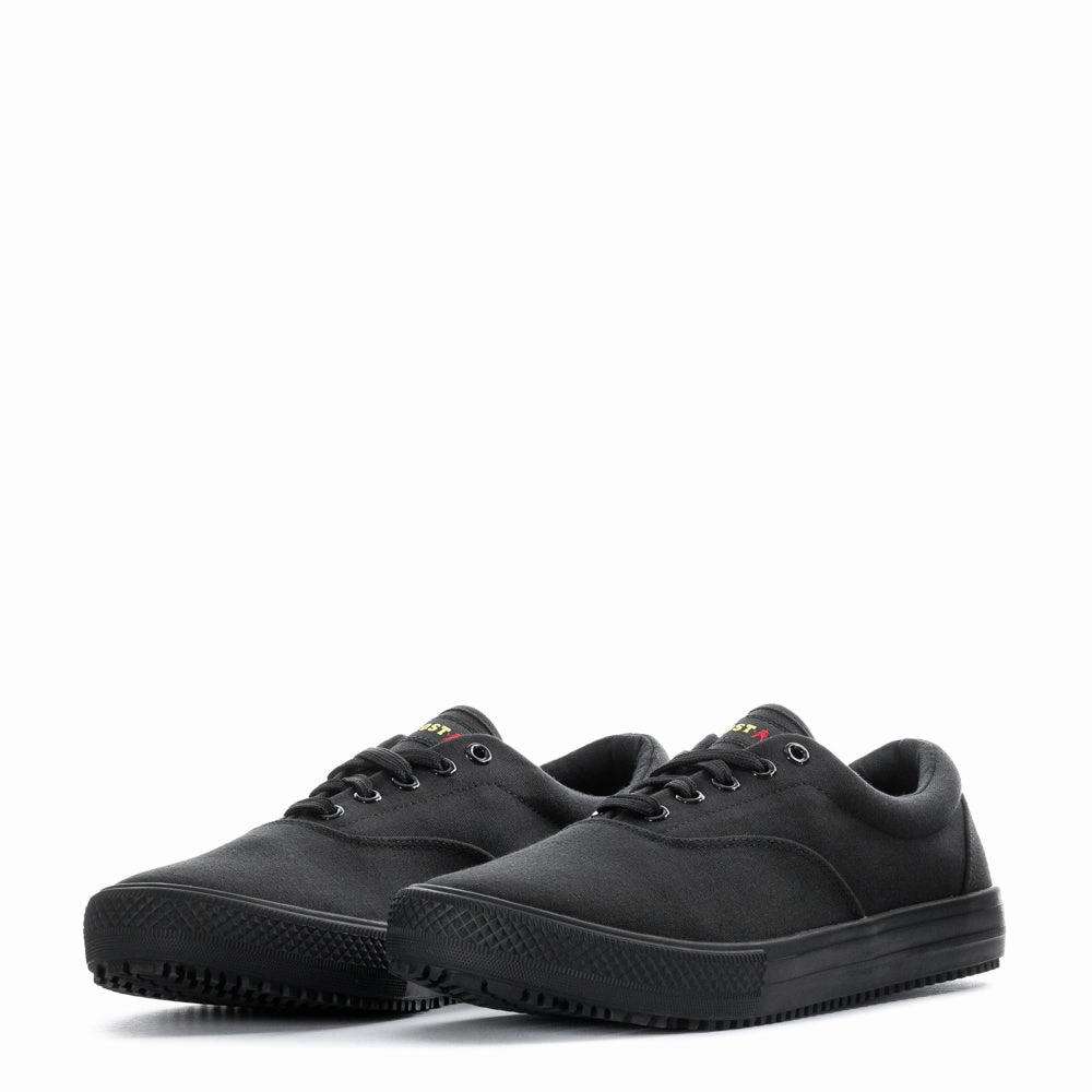 Eurostar Jack SR - Mens