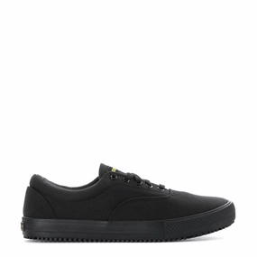 Eurostar Jack SR - Mens