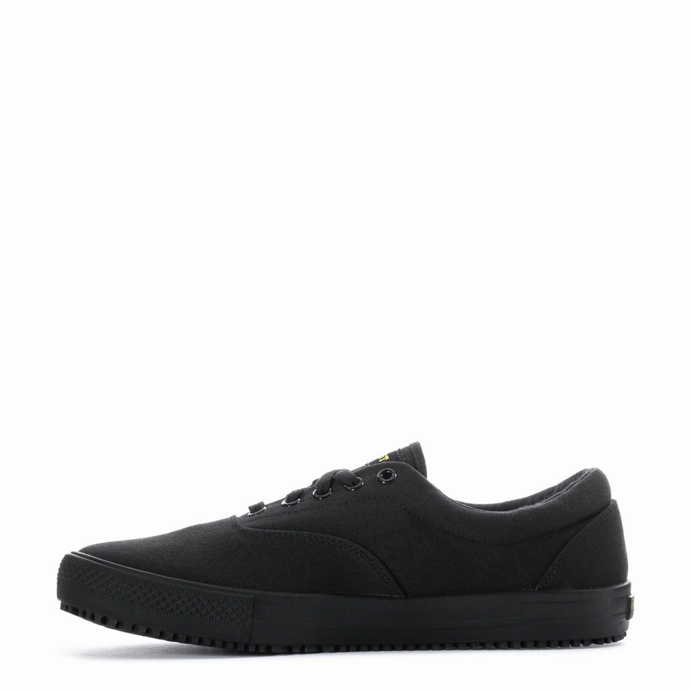 Eurostar Jack SR - Mens