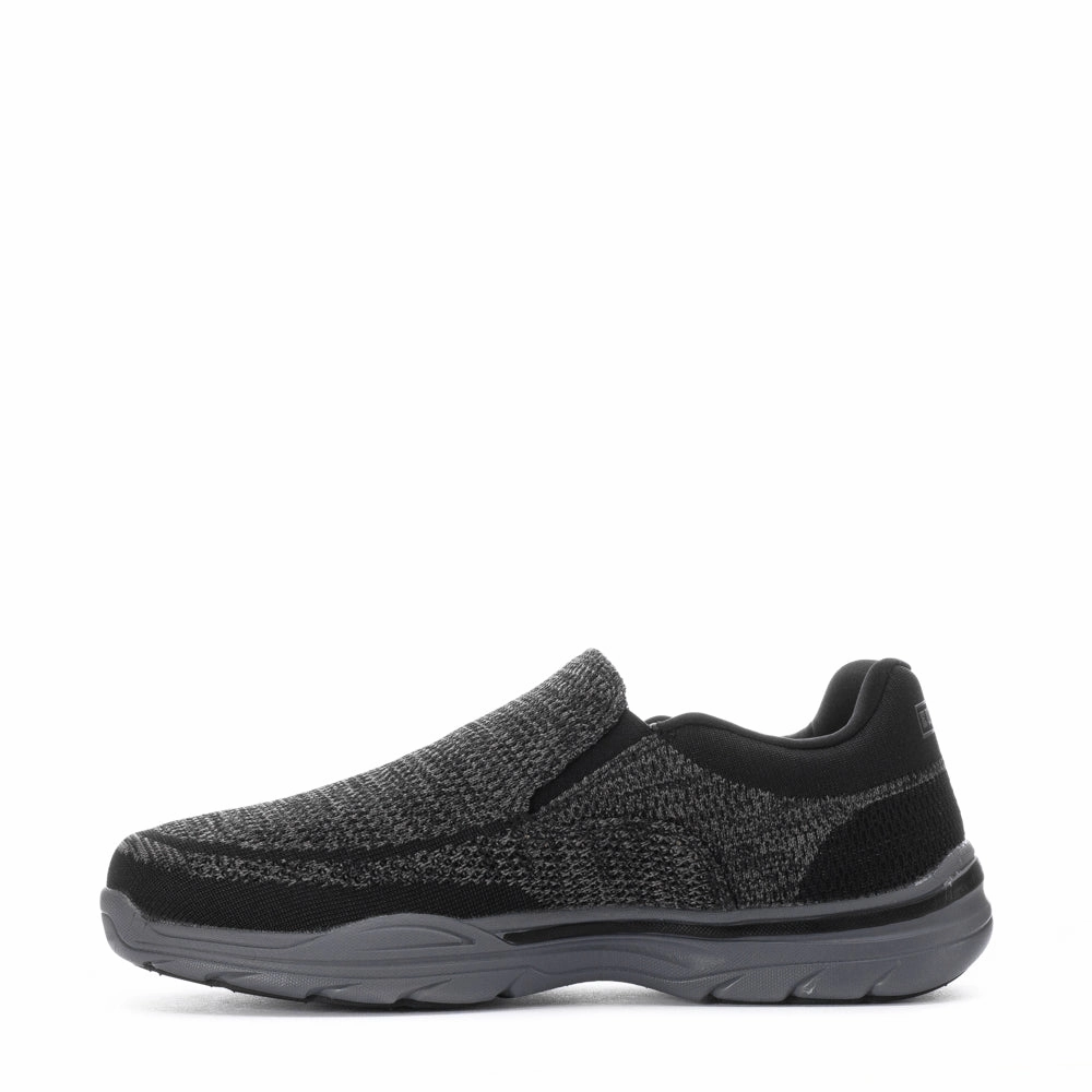 Eurostar Lithe - Mens