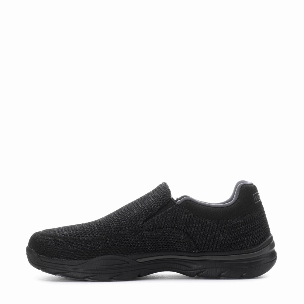 Eurostar Lithe - Mens