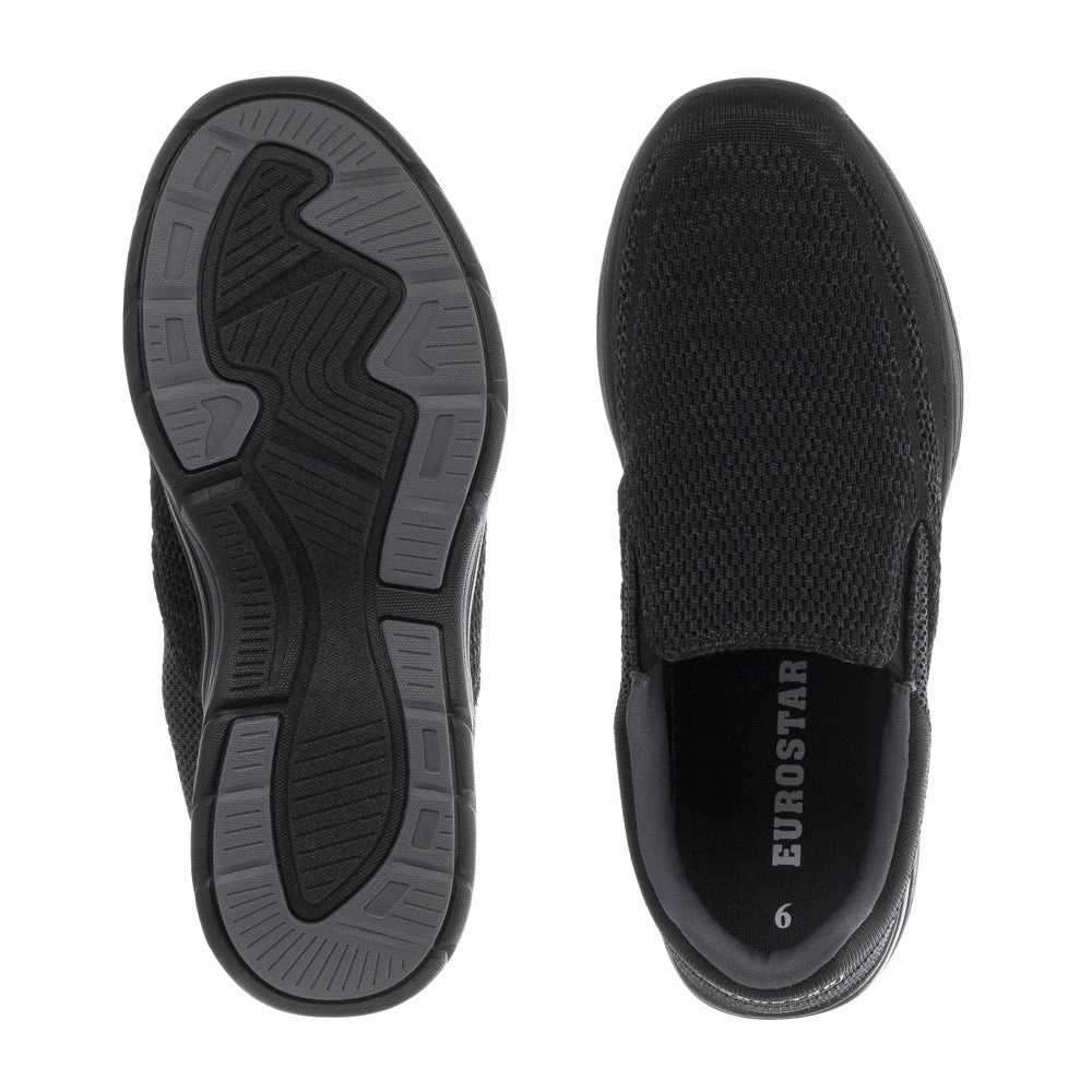 Eurostar Lithe - Mens