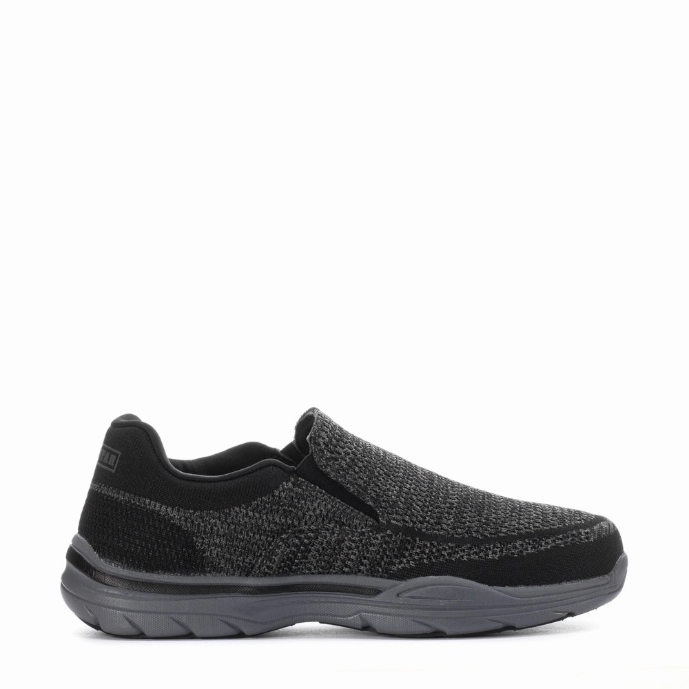 Eurostar Lithe - Mens